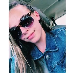 Meet your Posher, Kya